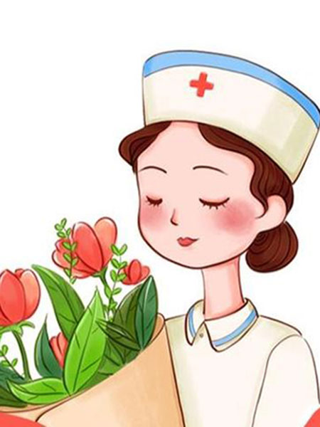 引領(lǐng)之聲，展望醫(yī)療保健的未來